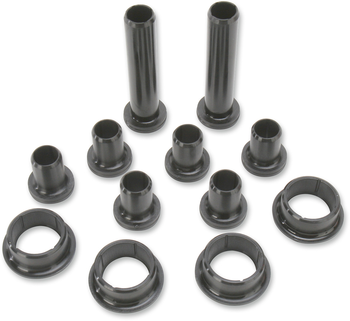 Moose Racing Rear Suspension Bushing Kit