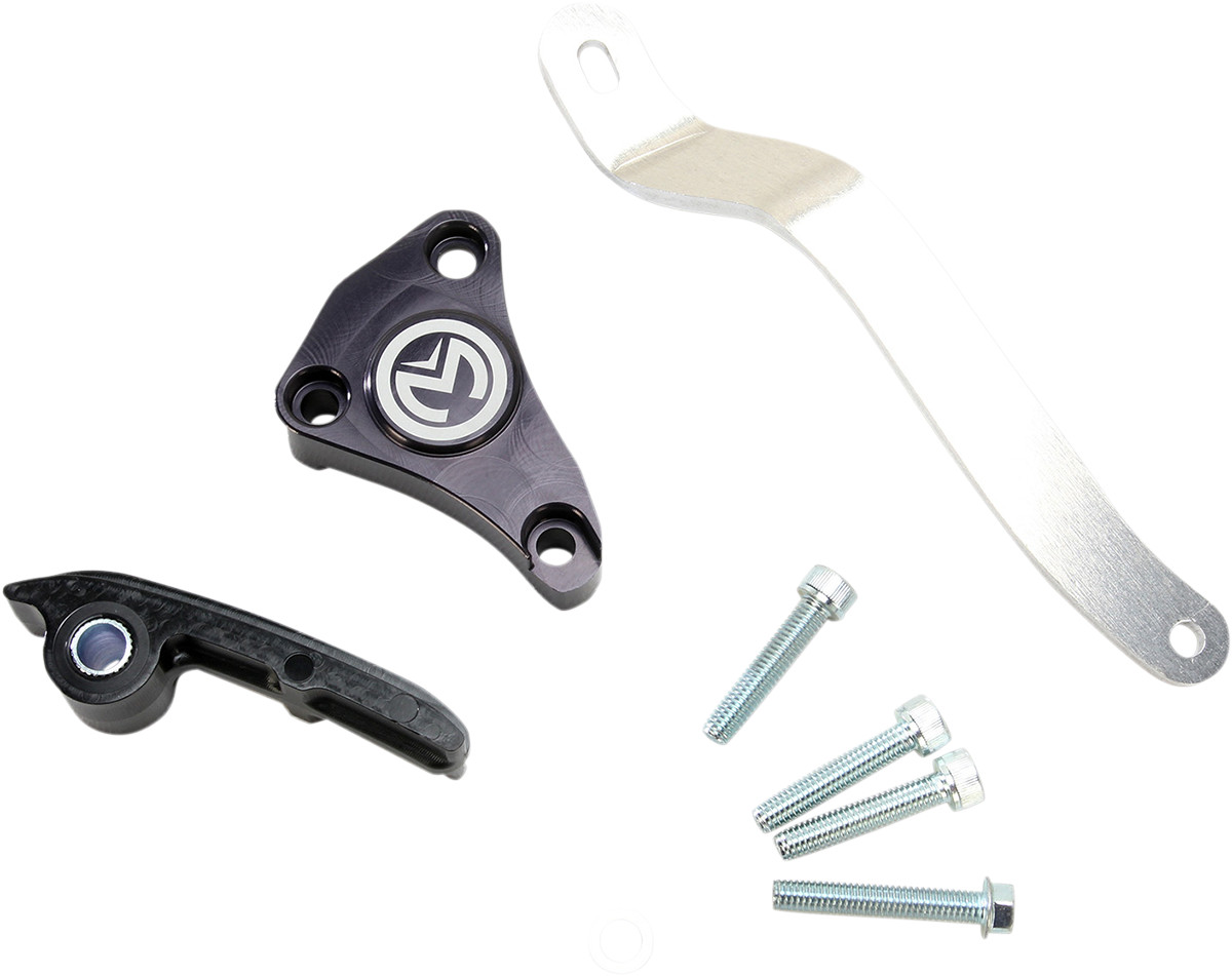 Moose Racing Slave Cylinder Case Saver Kit
