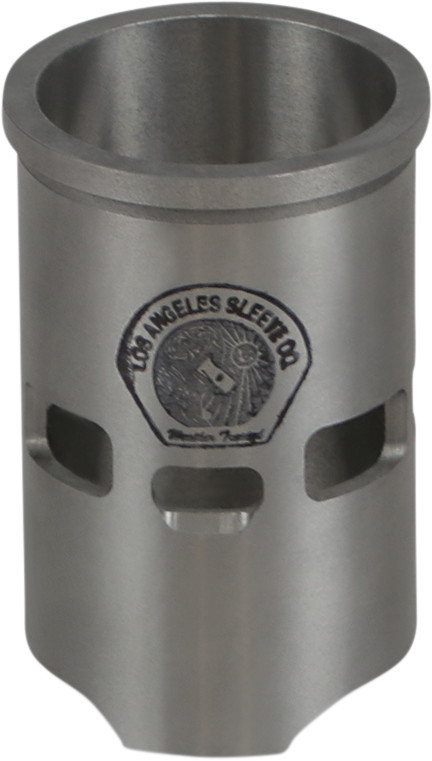 LA SLEEVE Cylinder Sleeve For 2-Stroke