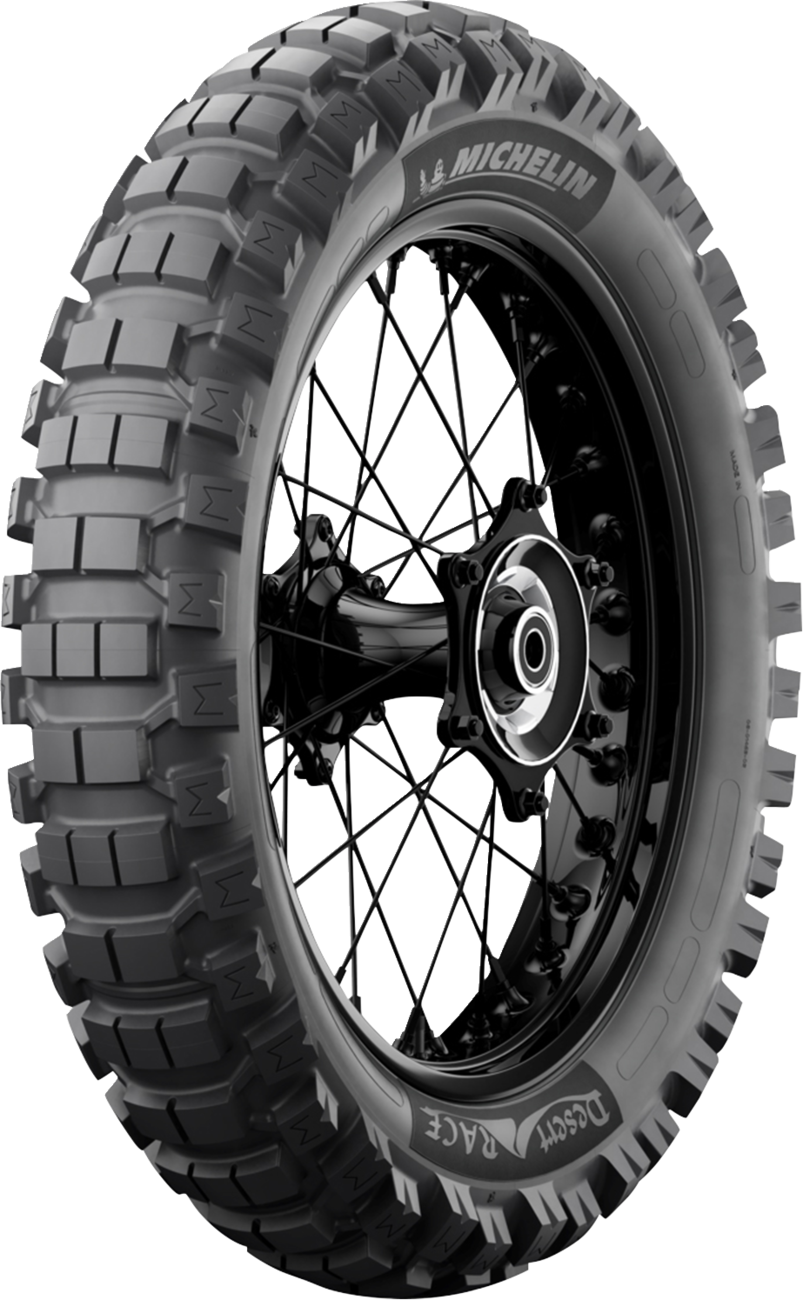 MICHELIN Desert Race Tire