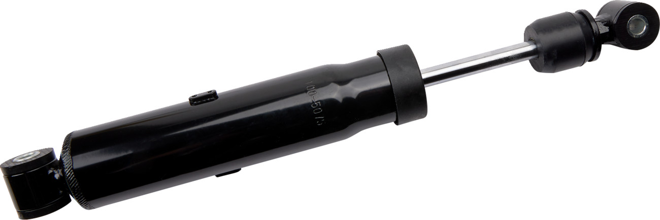 Moose Racing Front Shock