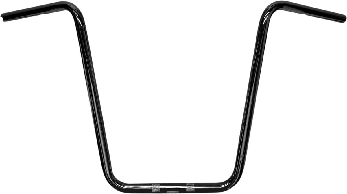 1" Handlebar