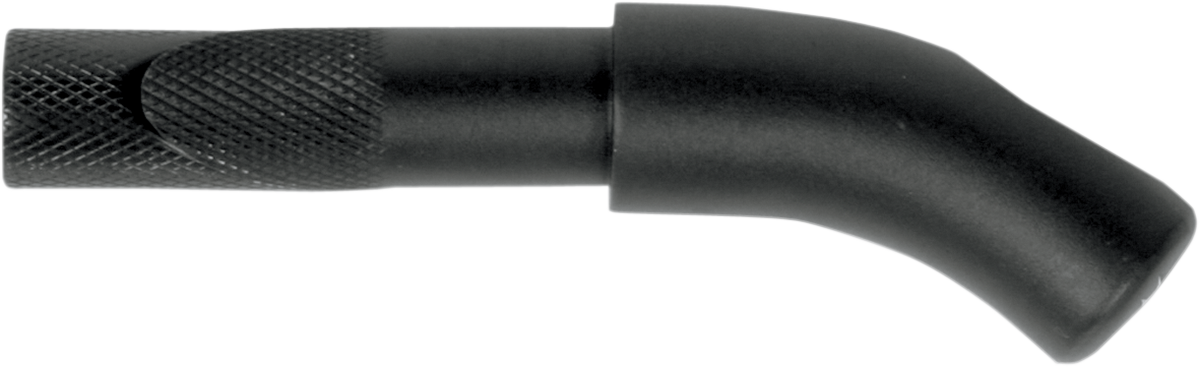 RACE SHOP INC. Handlebar Hook Replacement