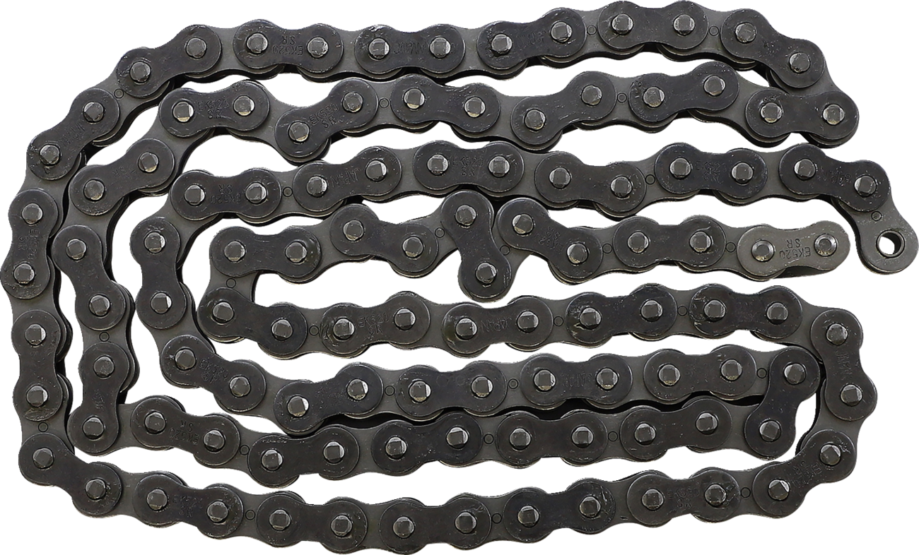 SR Heavy-Duty Chain