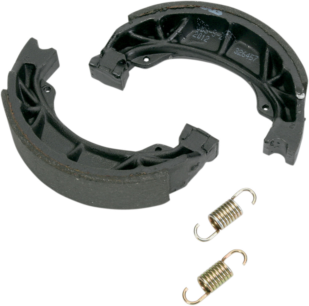 SBS Offroad Brake Shoes