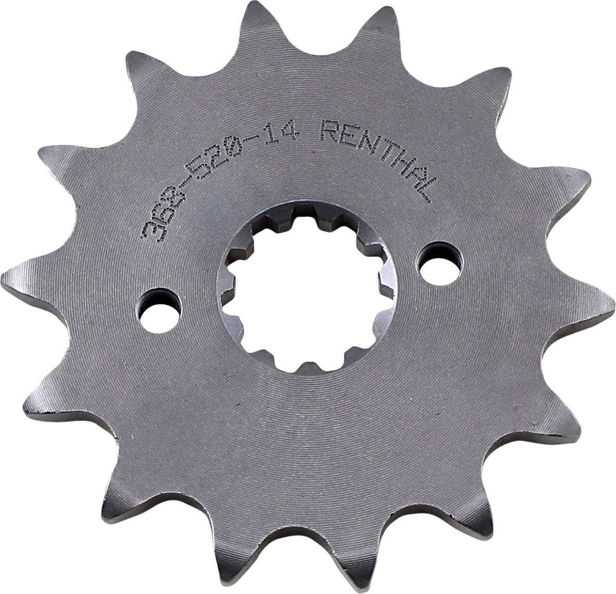 RENTHAL Front Sprocket