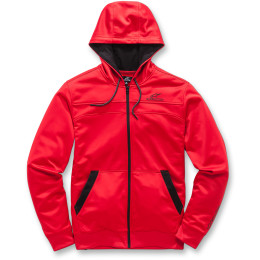 FREERIDE FLEECE FREERIDE FLEECE