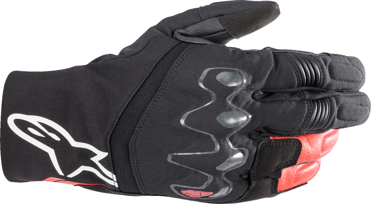 Alpinestars Hyde XT DrystarXF® Gloves