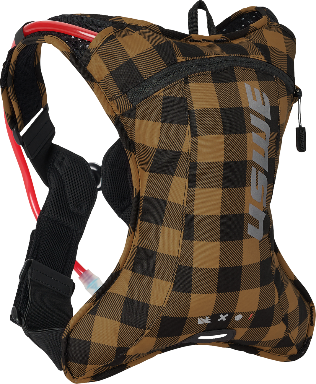 Uswe Outlander 2L Hydration Pack