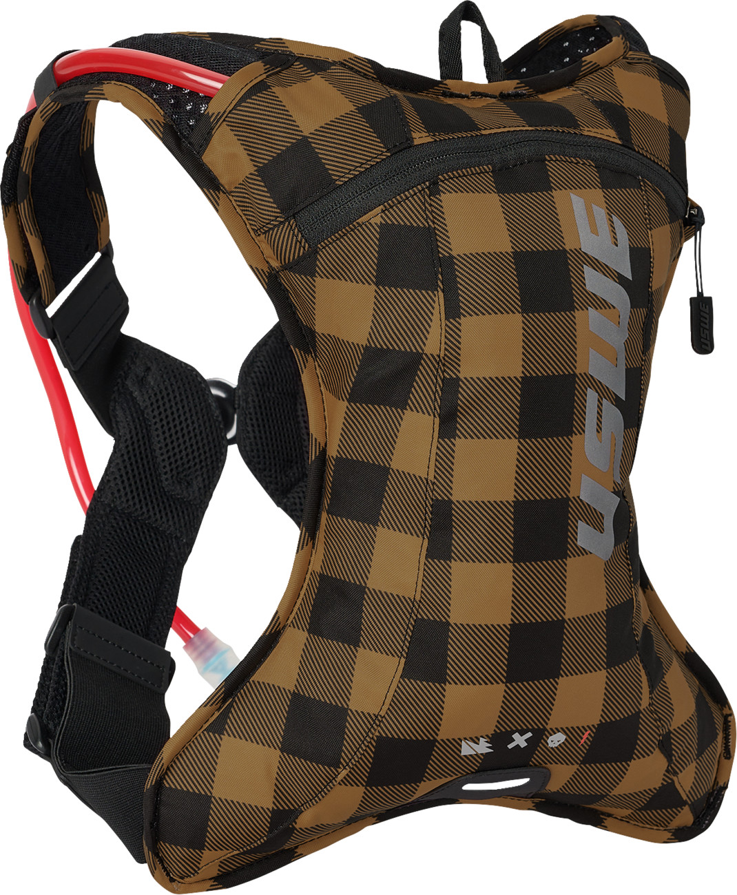 USWE Outlander Hydration Pack