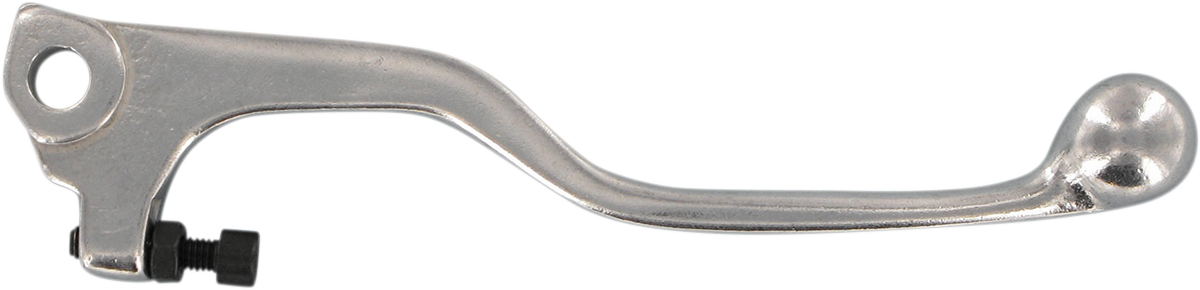 PARTS UNLIMITED Replacement Brake Lever — Kawasaki