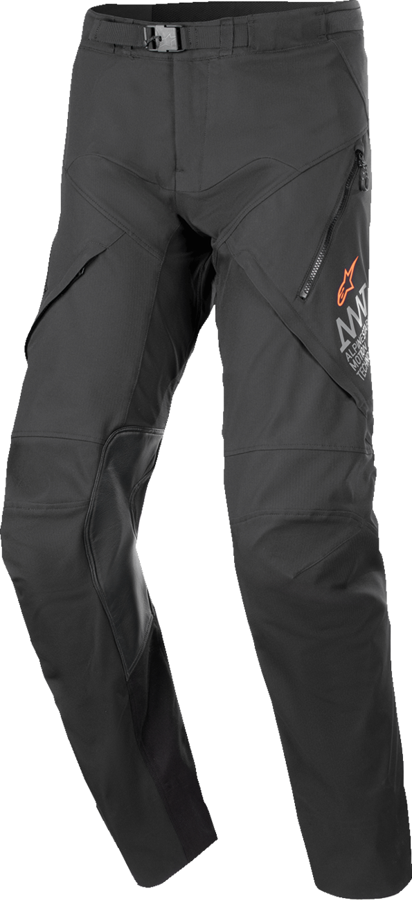 Alpinestars AMT-8 Stretch Drystar Pants
