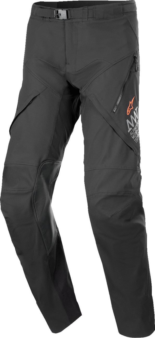 ALPINESTARS AMT-8 Stretch Drystar® XF Pants