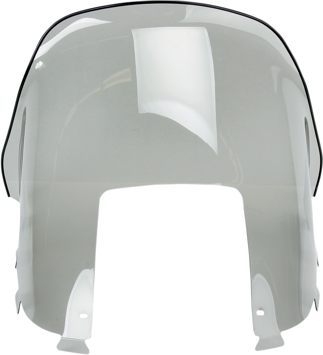 KIMPEX Polaris Windshield - 274700 image 1 of 3