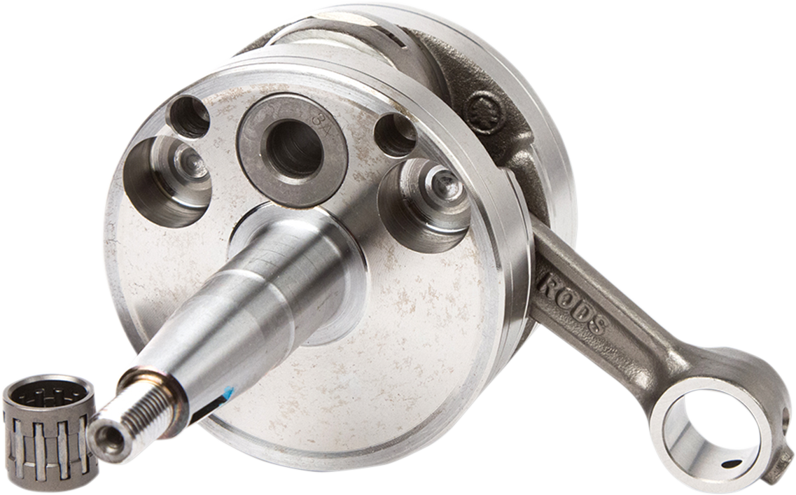 HOT RODS Crankshaft Assembly