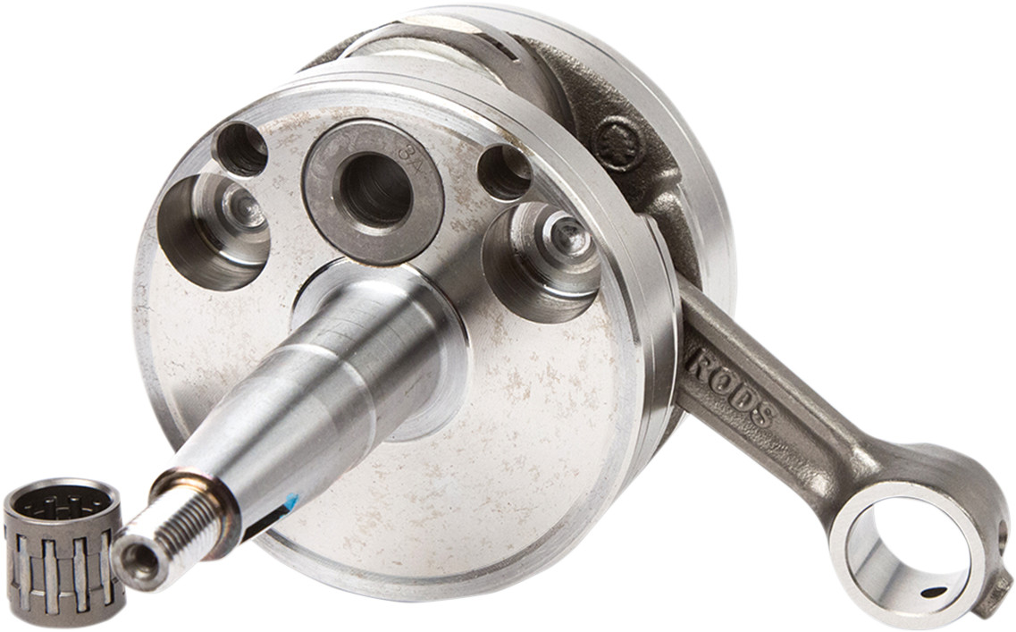 HOT RODS Stroker Crankshaft