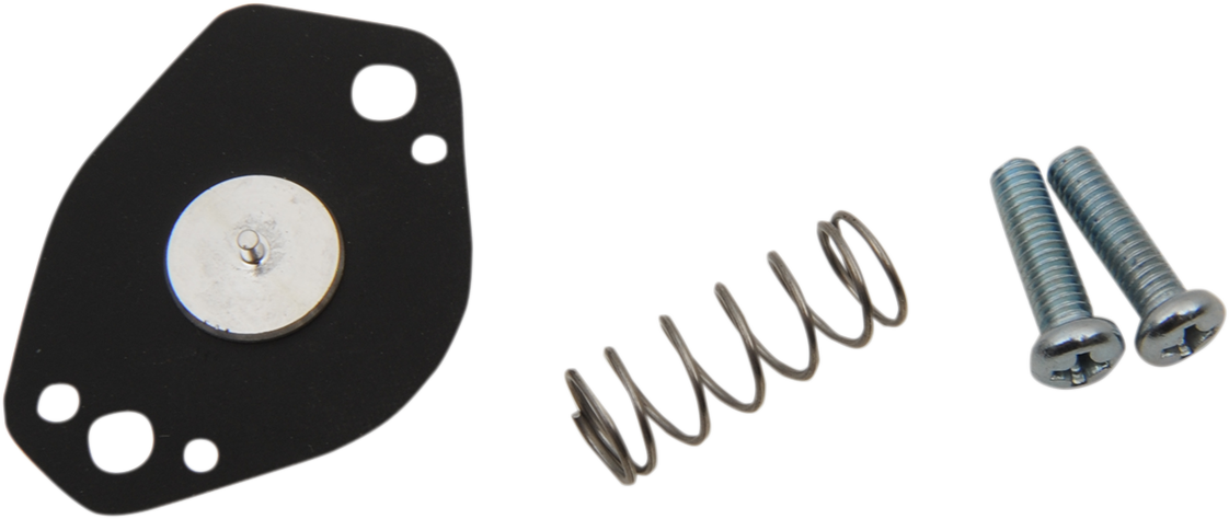 Air Cut-Off Valve Rebuild Kit