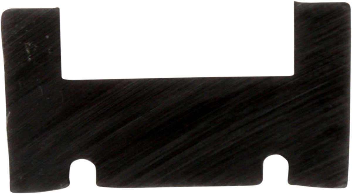 Replacement Slide