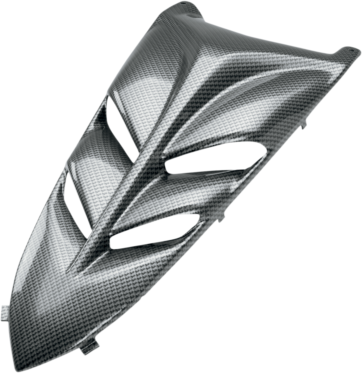 Replacement Hood
