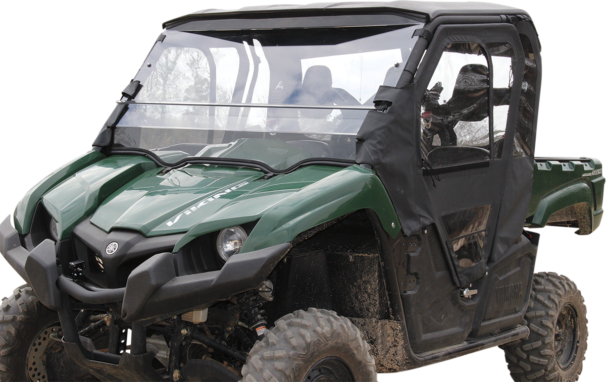 Michigan electrical code