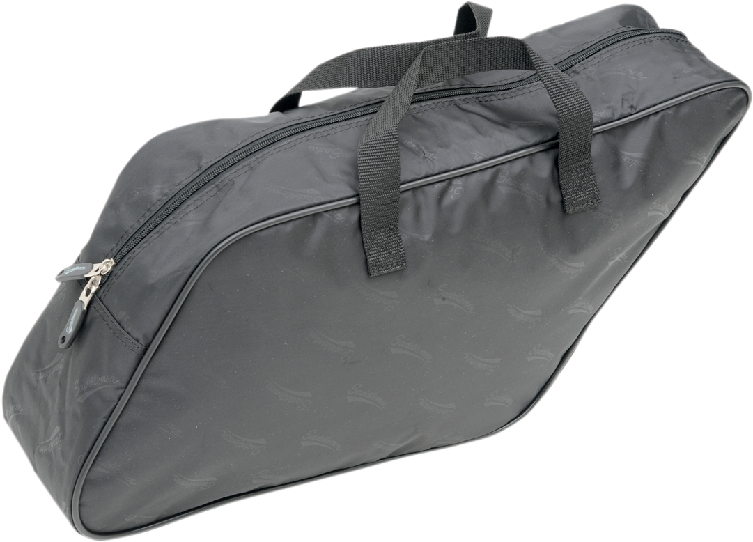 SADDLEMEN Saddlebag Cube Large Liner