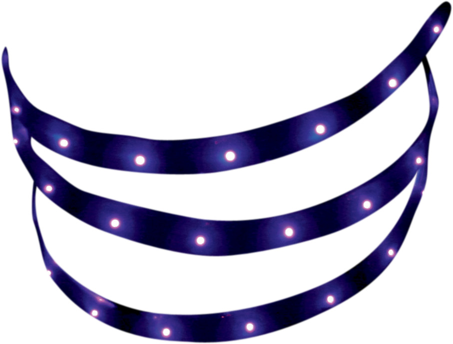 BRITE-LITES LED Accent Light Kit