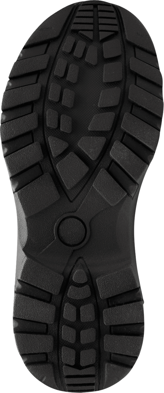 THOR Blitz XR Mini LTD Boots