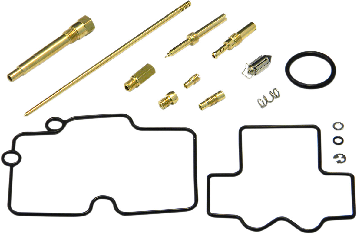 SHINDY Carburetor Repair Kit