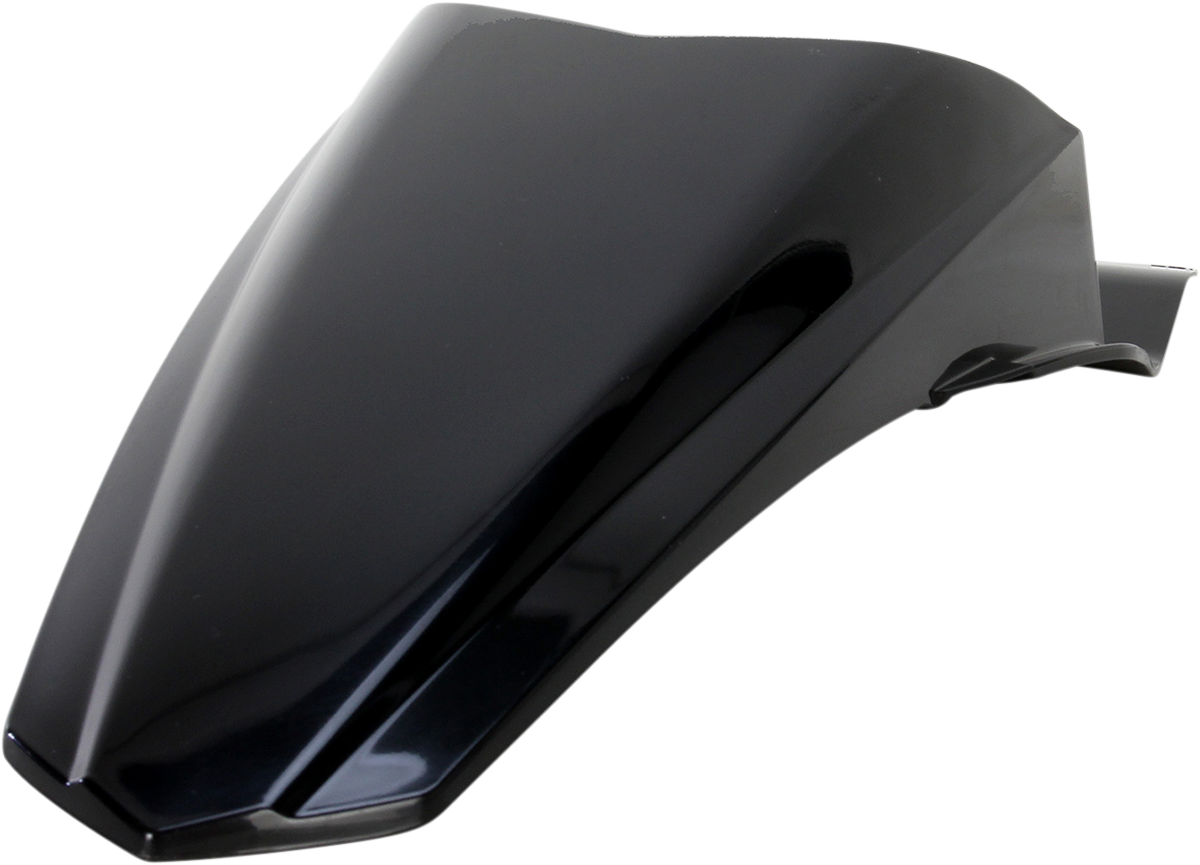 Acerbis Rear Fender Kawasaki KX85 / KX100 / KX112 2014-2025