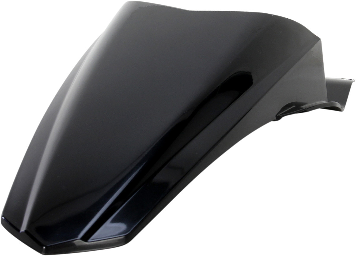 ACERBIS Rear Fender
