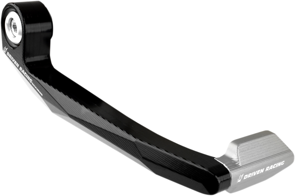 Driven Racing Trackday Brake Lever Guard