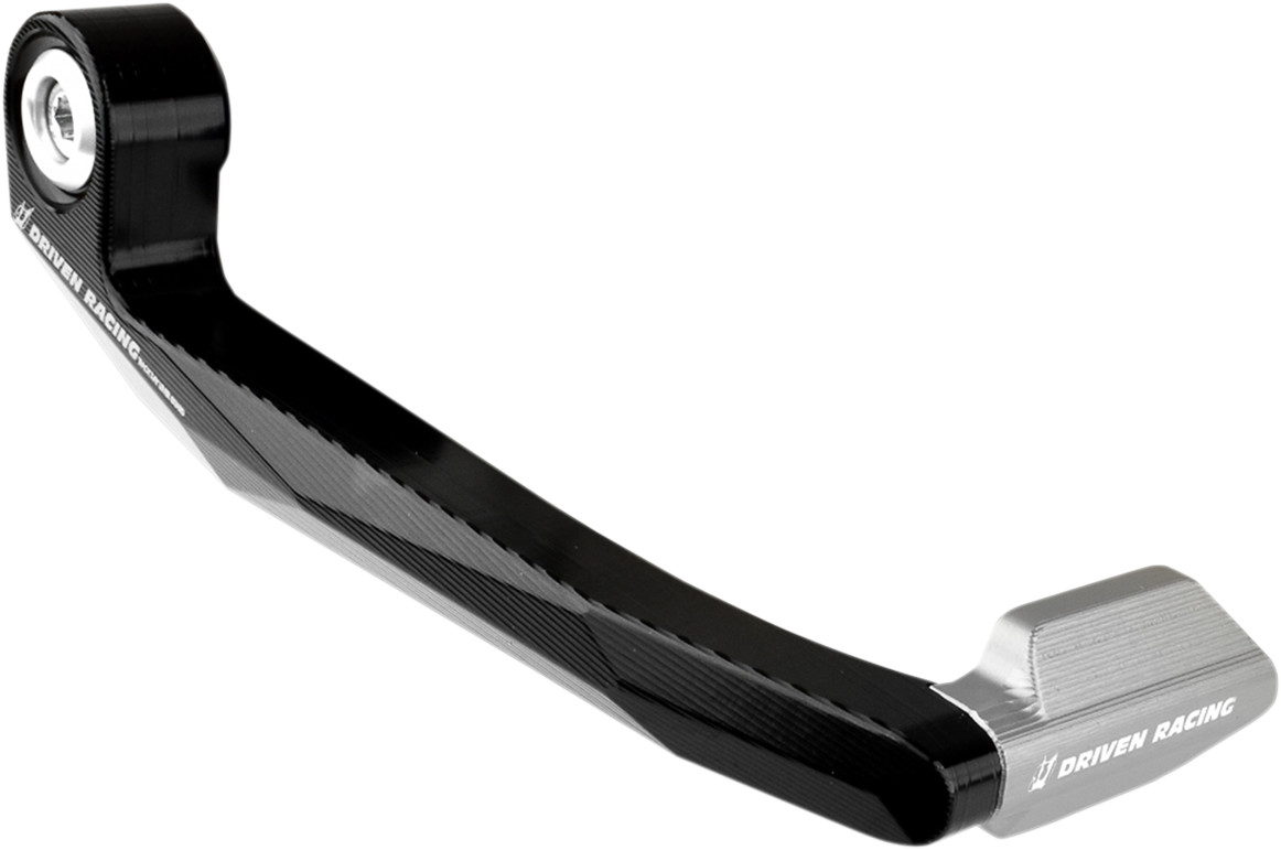 DRIVEN RACING Lever Guard
