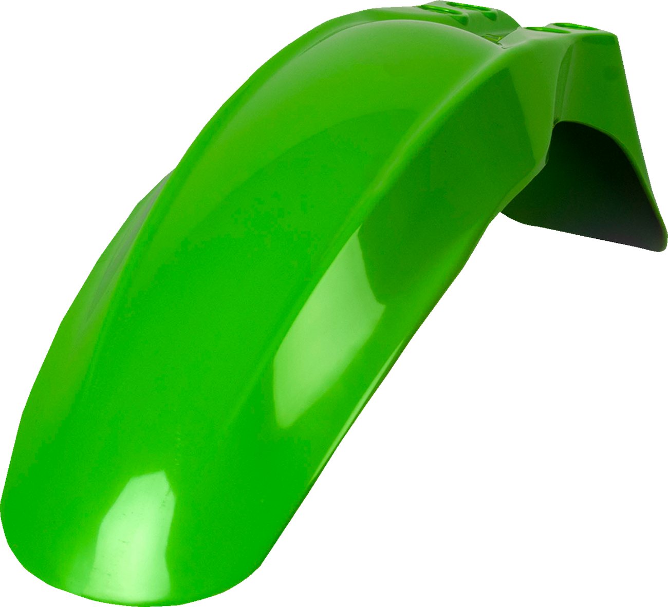 Polisport Front Fender