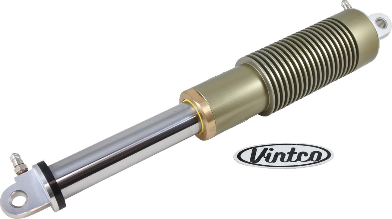 VINTCO Air Shock