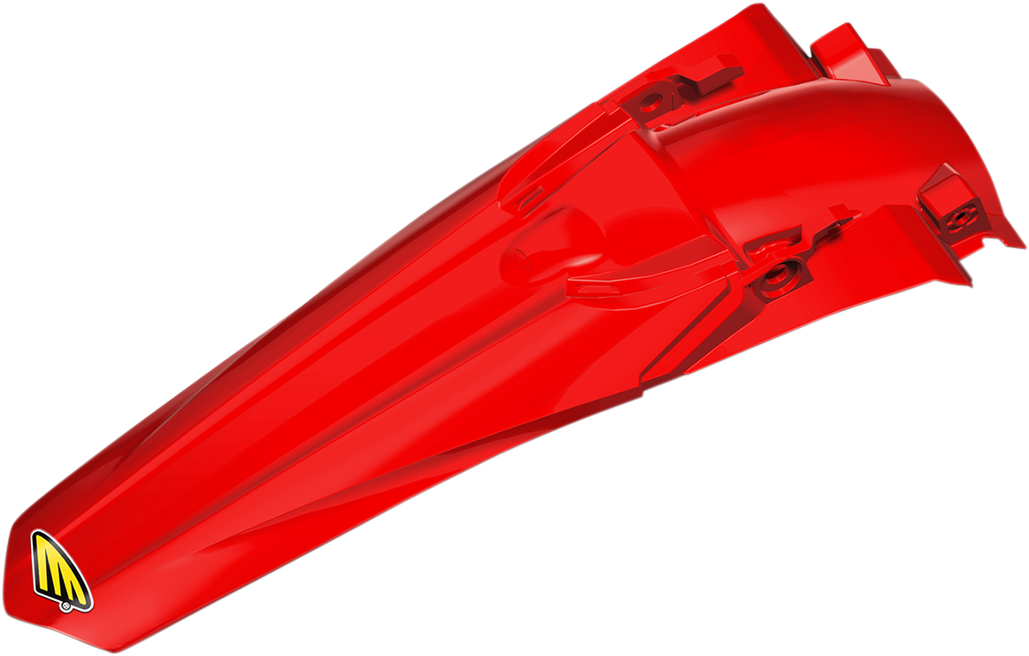 CYCRA Powerflow Rear Fender