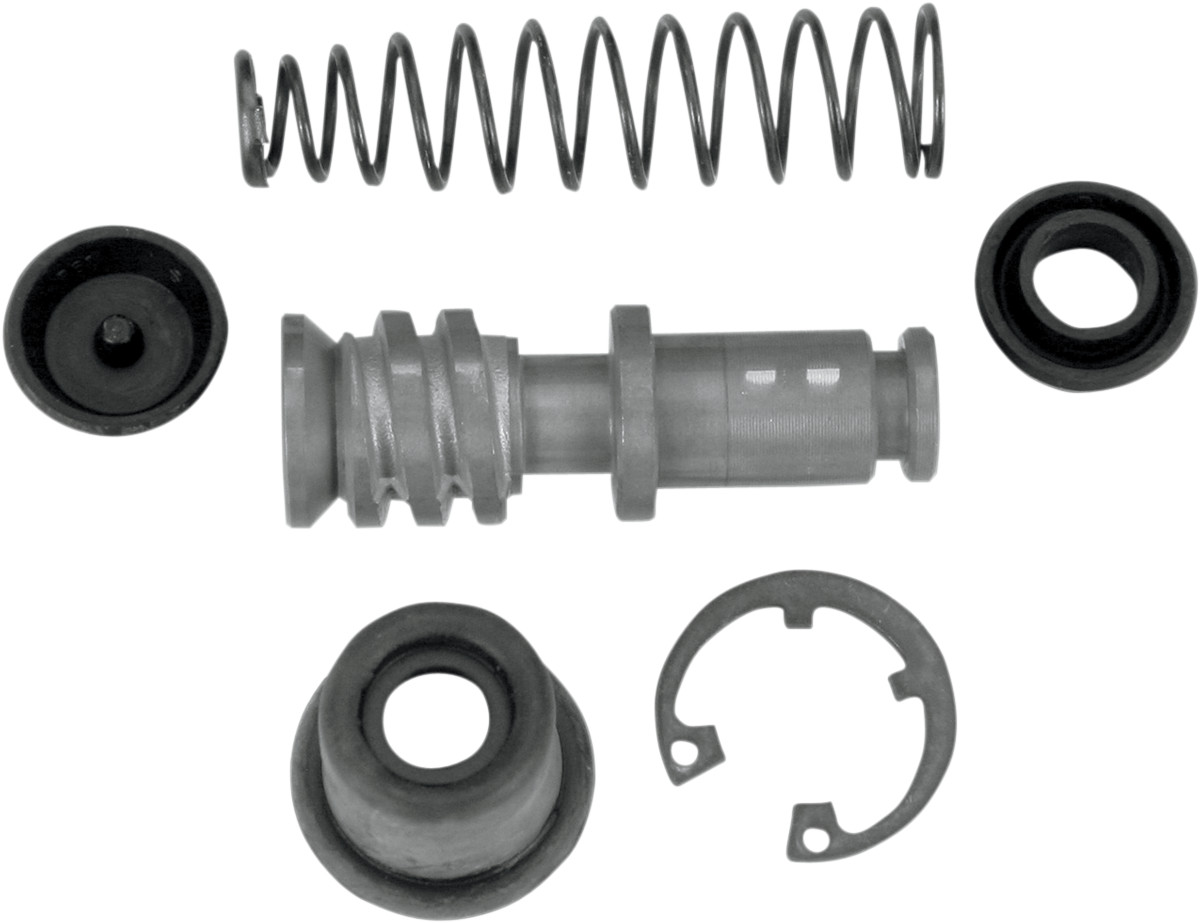 Moose Racing Master Cylinder Rebuild Kit