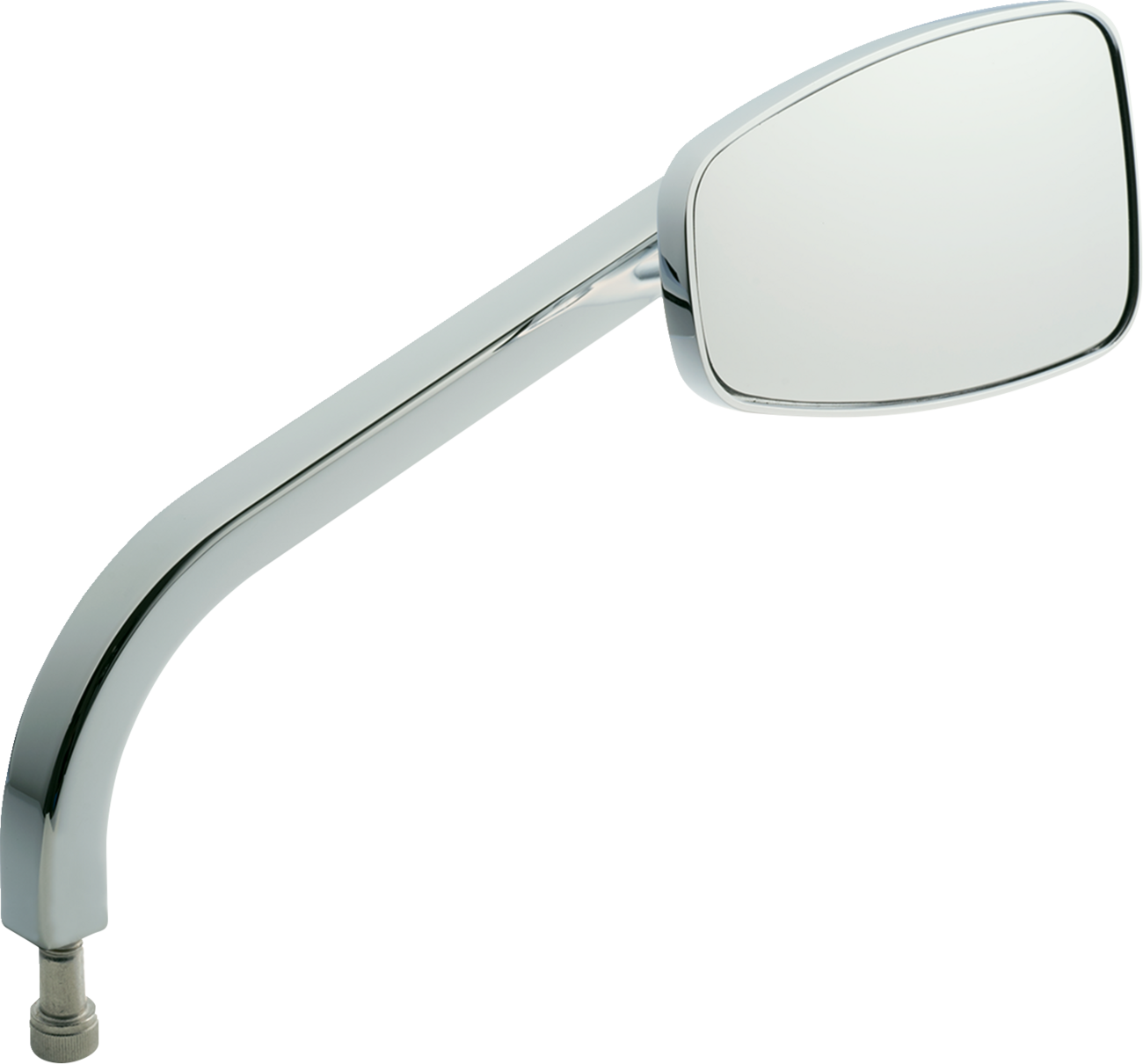 JOKER MACHINE No. 8 Cafe Mirror