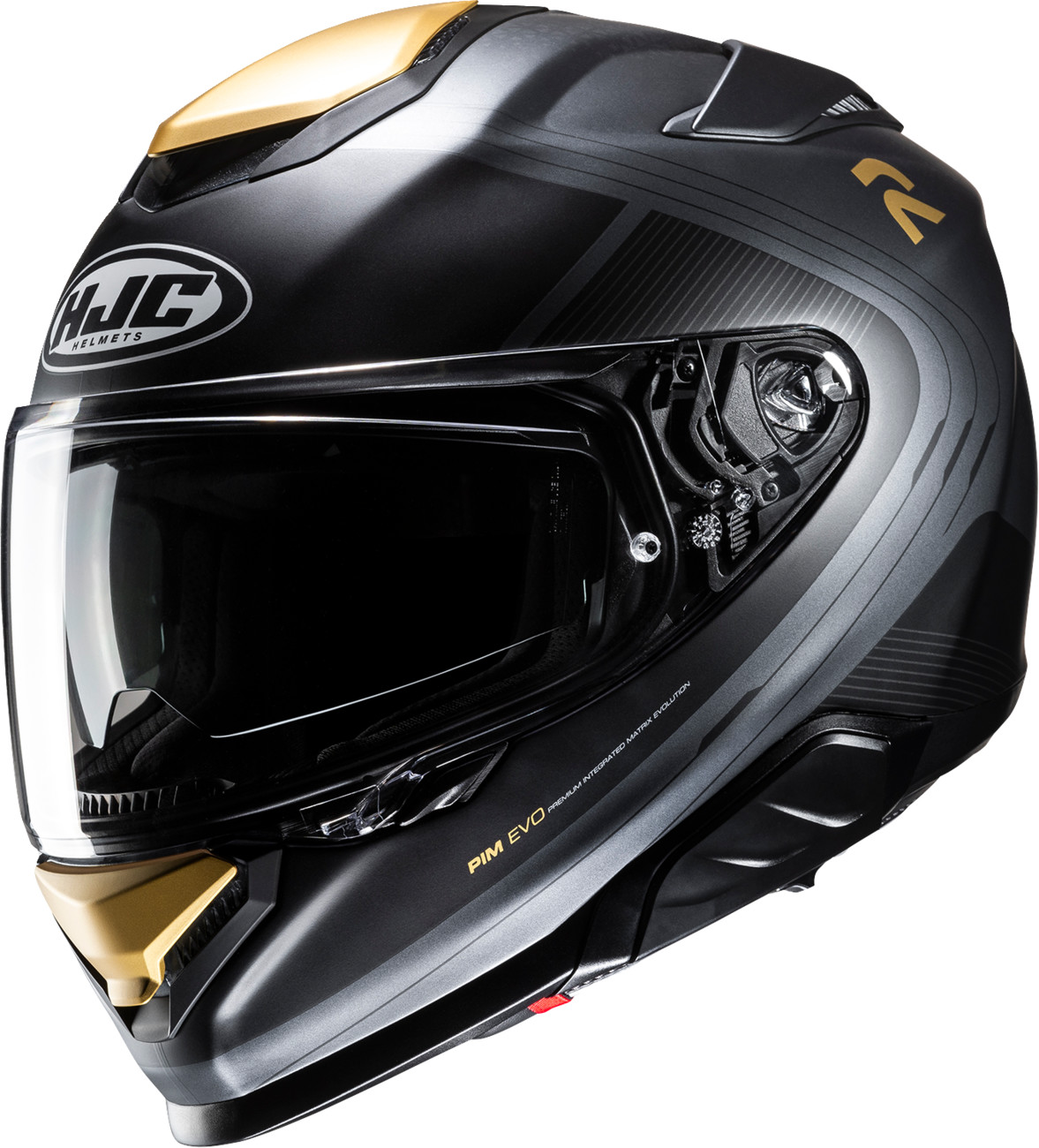 HJC RPHA 71 Frepe Helmet