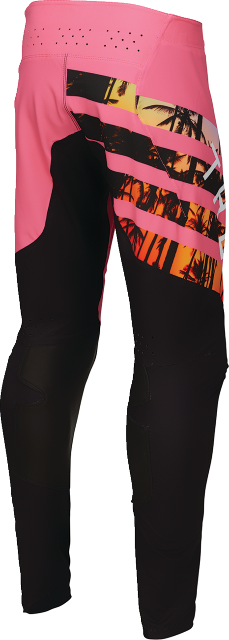Thor SPORTMODE SD Pants