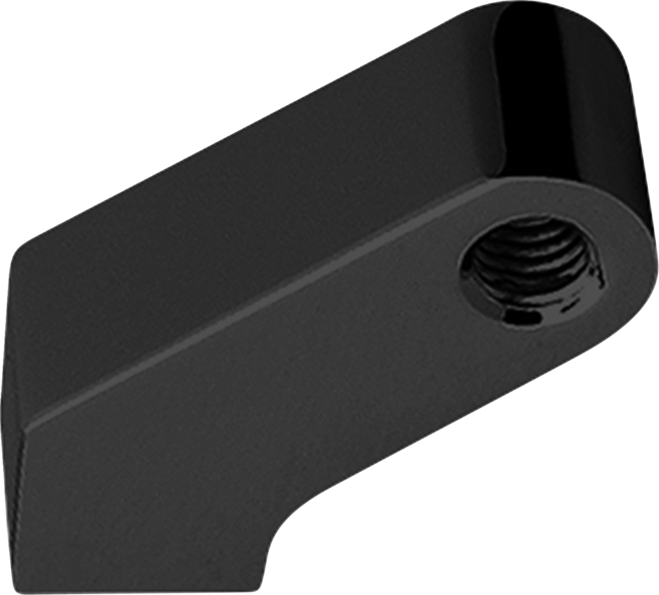 HEADWINDS Headlight Mount