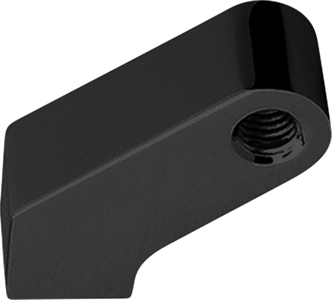 HEADWINDS Headlight Mount