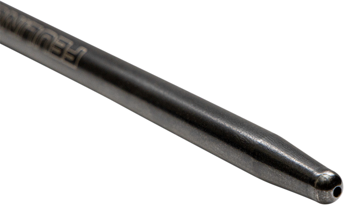 Feuling HP+ One Piece Pushrods For Harley Milwaukee Eight 2017-2025