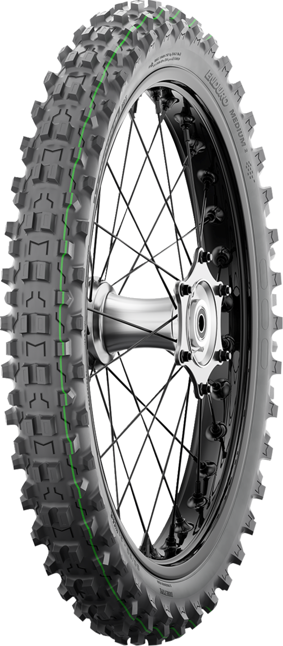 MICHELIN Enduro Medium 2 Tire