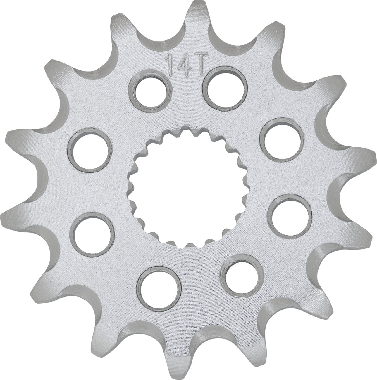 Moose Racing Front Sprocket