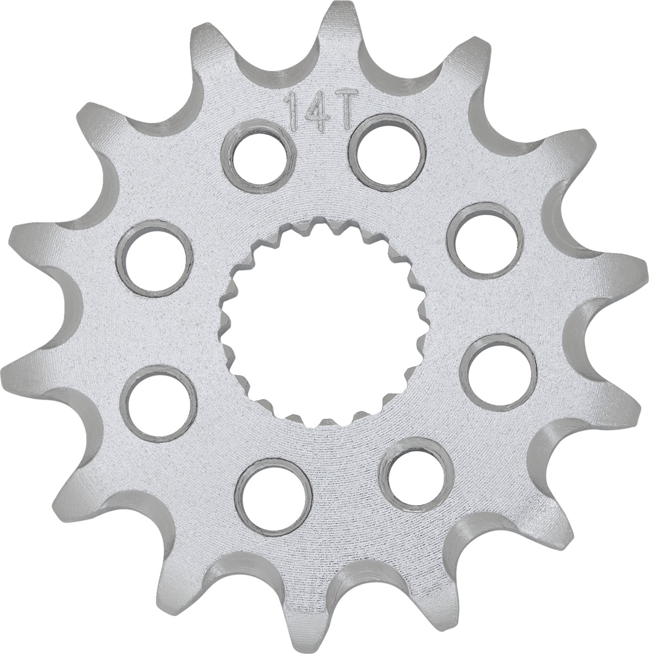 Moose Racing Front Sprocket