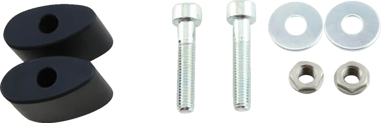 HIGHSIDER Turn Signal Adapter