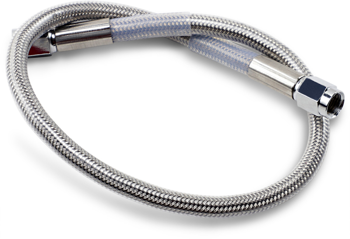 Drag Specialties Universal Brake Line