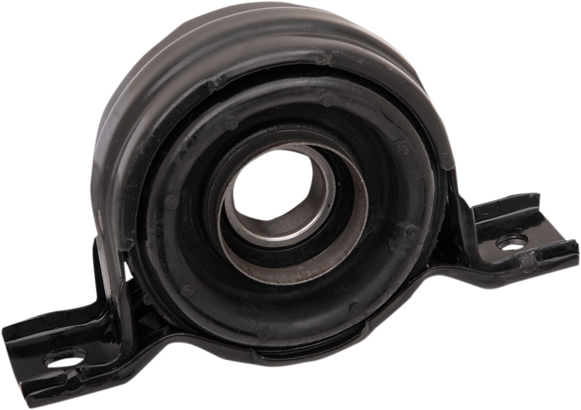 Moose Racing Center Drive Shaft Bearing Assembly