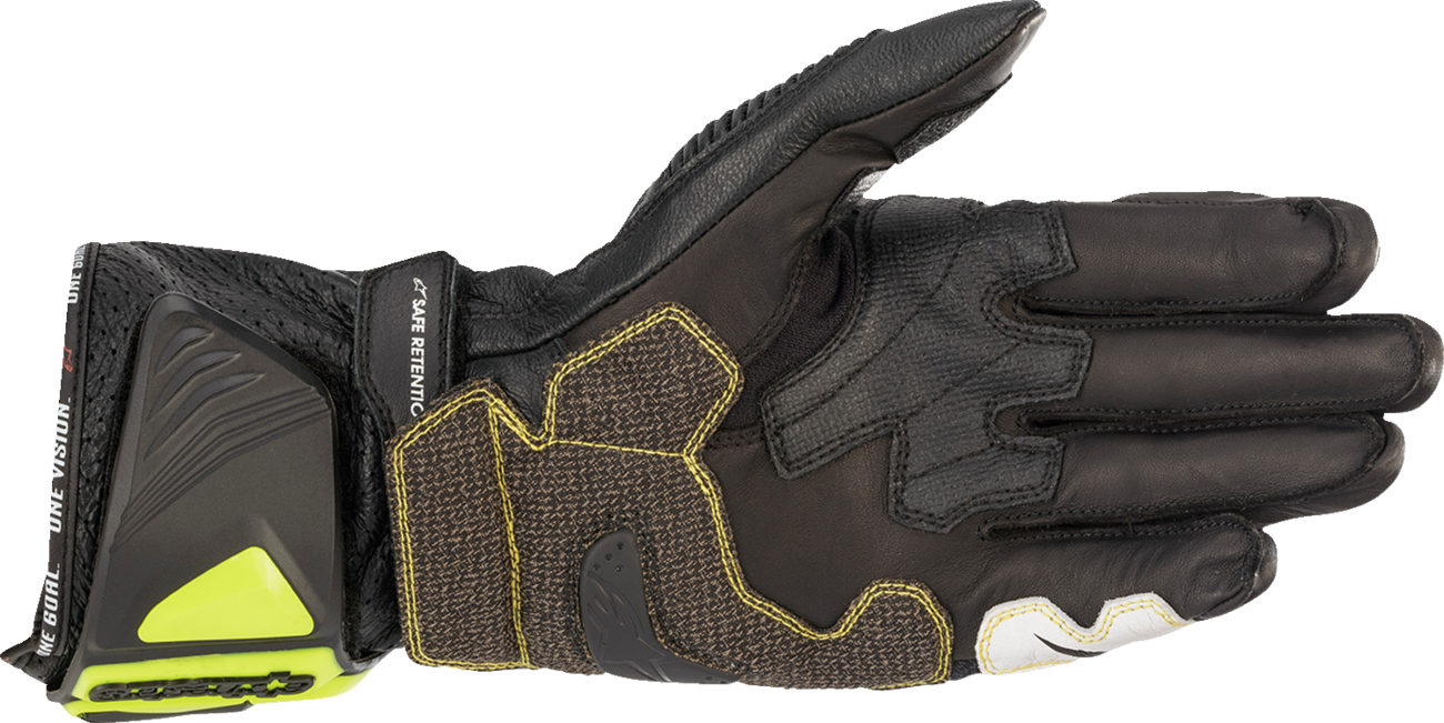 ALPINESTARS GP Tech v2 Gloves