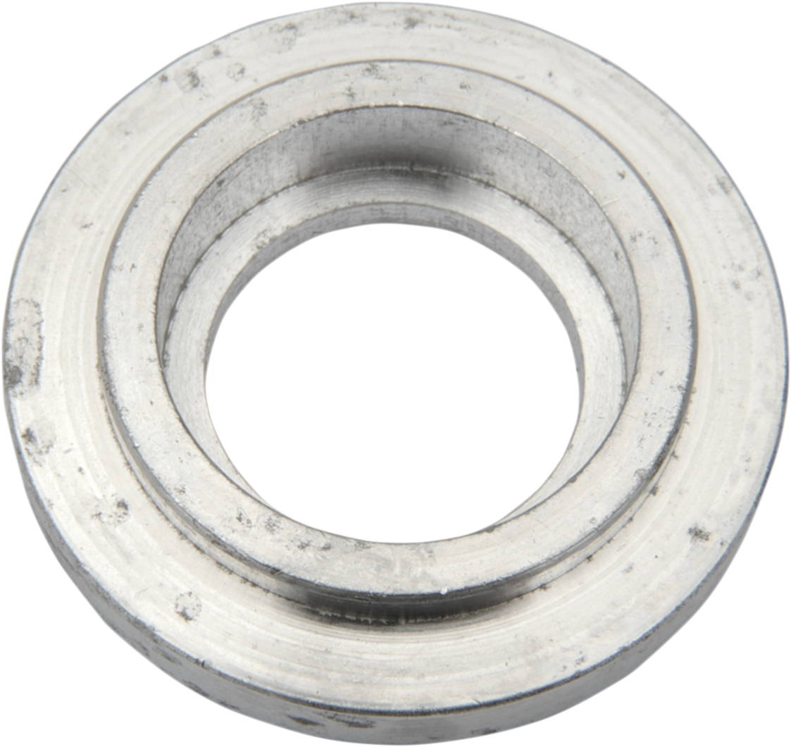 Bearing Guide